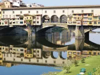 Casa Boboli