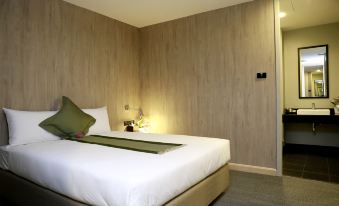 Sleep Box by Miracle -Booked on Hourly Basis