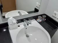 Nite & Day MDC Puncak - Gadog Hotels in Megamendung