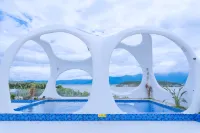 Dali Yu Heshe Homestay(Haidong ldeal Bang Branch