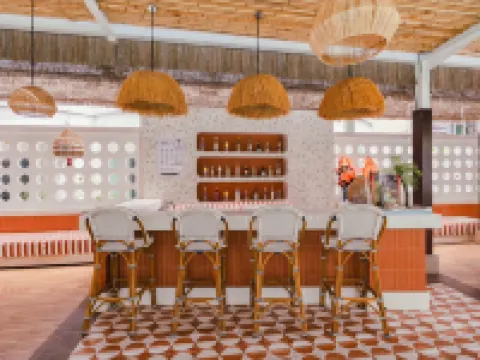 A-One New Wing Hotel Hotels in Pattaya