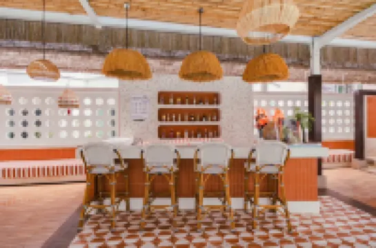 A-One New Wing Hotel Hotels in Pattaya