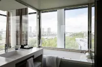 Pullman Paris Centre - Bercy