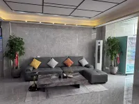 Yunjin Hotel