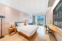HHVK HOTEL