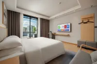 yinheyuejiudian