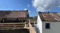 DaShiJi Bed and Breakfast