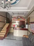 Pingtang Tianyi Chinese Inn