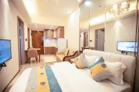 meiyuemingsujiudian
