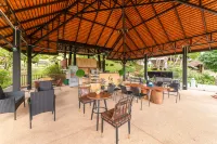 구루 리조트 치앙마이