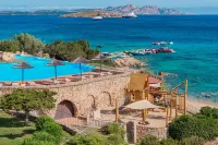 Hotel Pitrizza Hotels in Porto Cervo