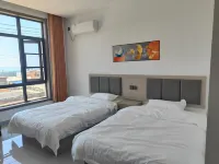 Haoxiang Homestay