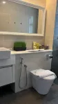 setia sky88 D'miko homestay Hotel a Johor Bahru