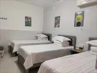 Xichong Duofu Inn