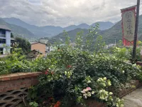 Xingshan No.66 Courtyard