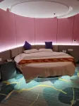 Zhenfeng Overseas Chinese Hotel