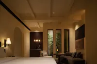 Single Hotel - boutique
