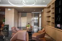 Monet · Genting Hotel - Romantic