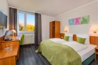 Hotel Bochum Wattenscheid, Affiliated by Melia Hotels in Gelsenkirchen