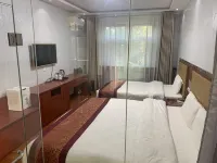 XYBG Hotels in Heshui