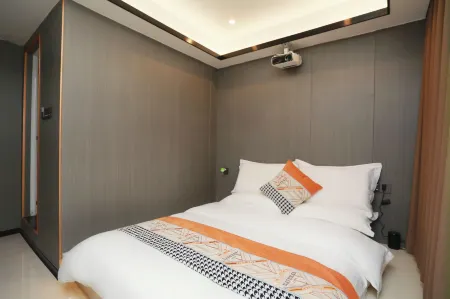 Lecheng  Hotel