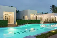 Villa La Flora Kanchanaburi