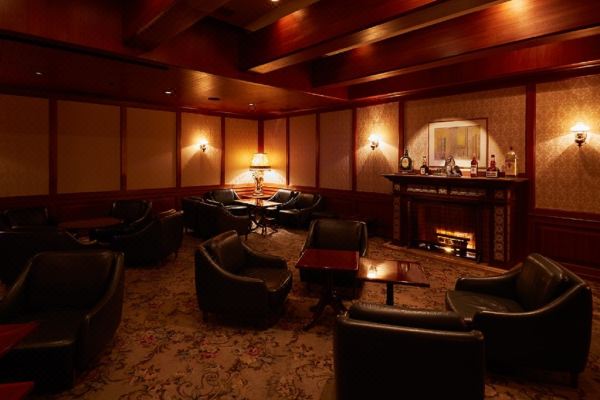 도쿄 프린스 호텔(Tokyo Prince Hotel)_3