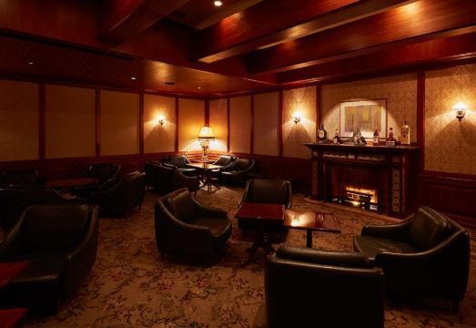 도쿄 프린스 호텔 위치