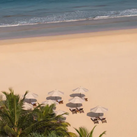 Cinnamon Bentota Beach - Signature Selection