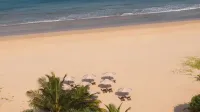 Cinnamon Bentota Beach - Signature Selection - Ocean View