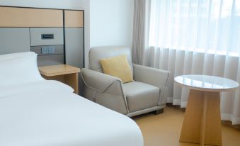 Sea Maple Boutique Hotel