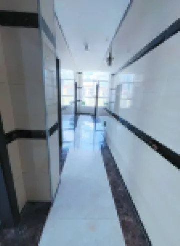 Dushan Guoyu Business Hotel