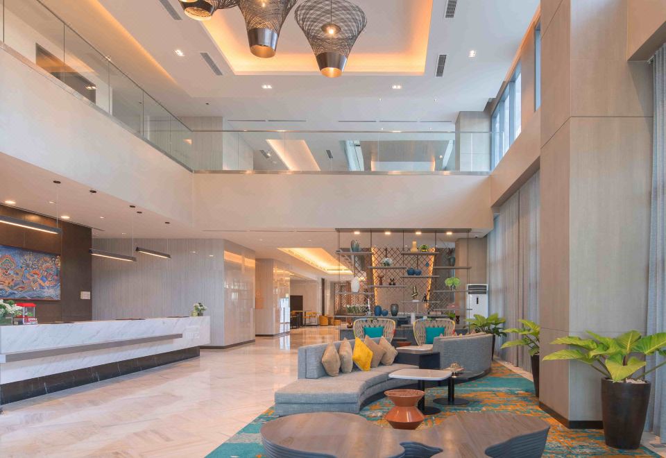 1. 시타딘 바콜로드..