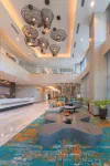 Citadines Bacolod City Hotels in Nueva Valencia