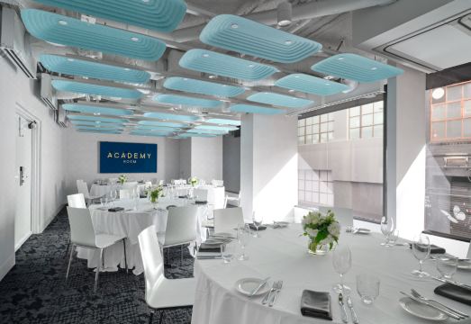 머큐어 웰컴 멜버른