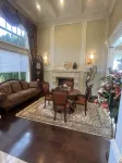 Landy Sweet Home Các khách sạn ở Richmond
