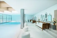 Le Royal Monceau - Raffles Paris - 비치