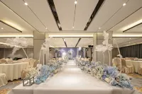 JINDU LONGHE HOTEL - 4 Yıldız