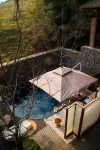 Canbeauty Resort and SPA Chengdu - Hot Springs
