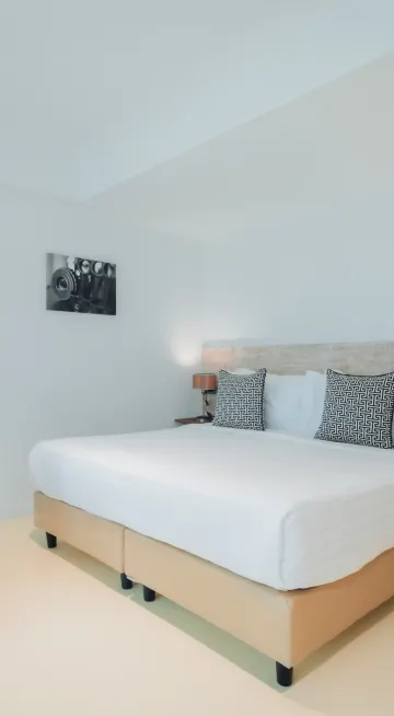 ห้องแกรนด์สวีท