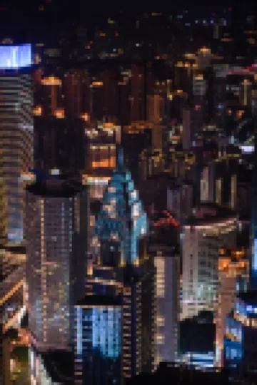 ISEYA世野·高空ホテル(雲端之眼)