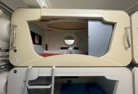 Hotel O the Space Inn