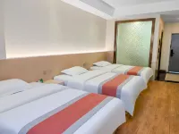 Yaohua Hotel