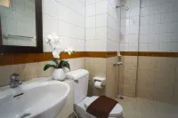 Baan Chuan Chom Pattaya