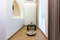 Lanting Lishe Homestay - 2 stjerner
