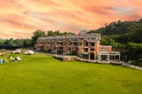 Chengdu Chuanjia Heyuan Vacation Homestay Các khách sạn gần Chengdu Technician College Xinjin Branch