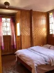 Congjiangyanxing Inn