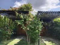 IUnn Resort