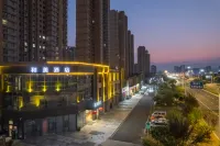 Hemei Hotel Hotels near Springland Deparment Store
