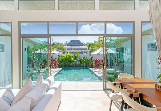 1. 에스케이프 빌라..